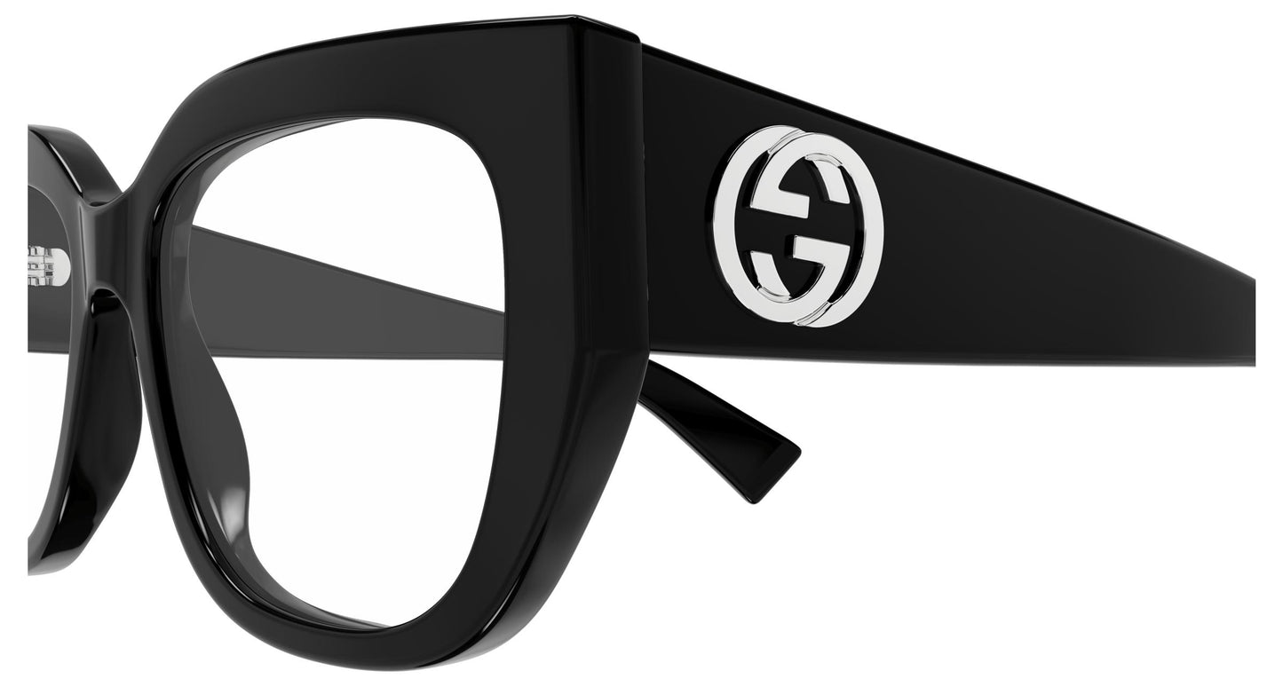 Gucci GG1846O 001 54
