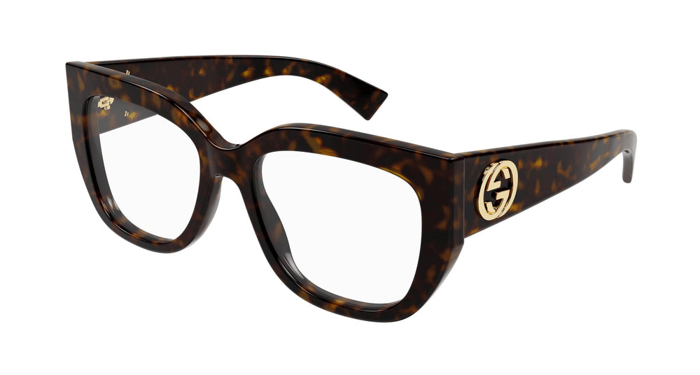 Gucci GG1846O 002 54