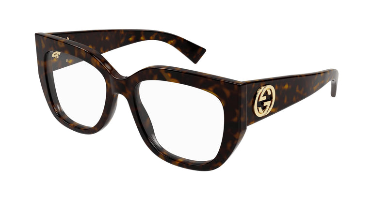 Gucci GG1846O 002 54