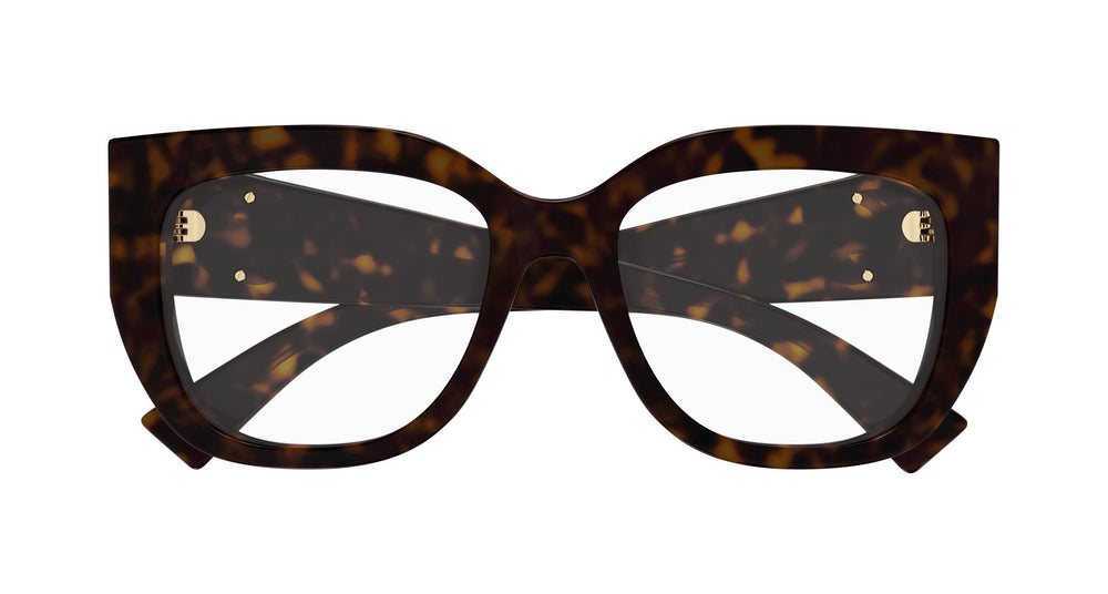 Gucci GG1846O 002 54