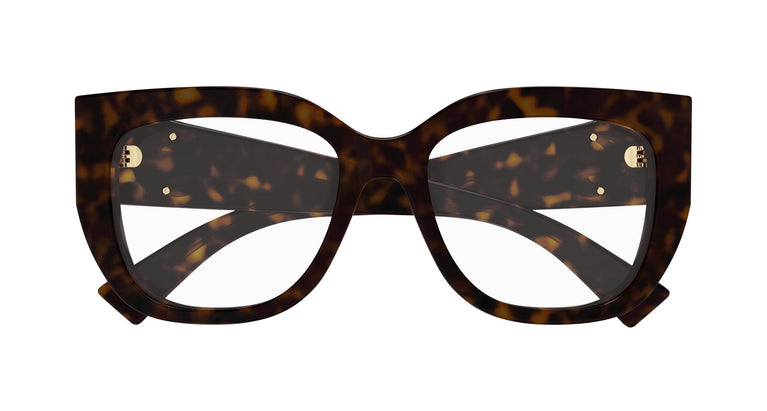 Gucci GG1846O 002 54
