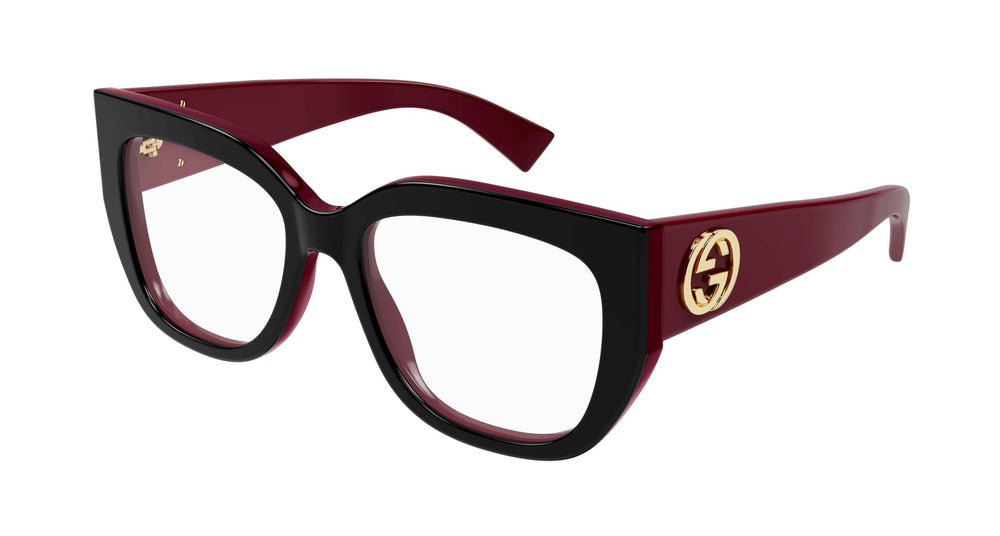 Gucci GG1846O 003 54