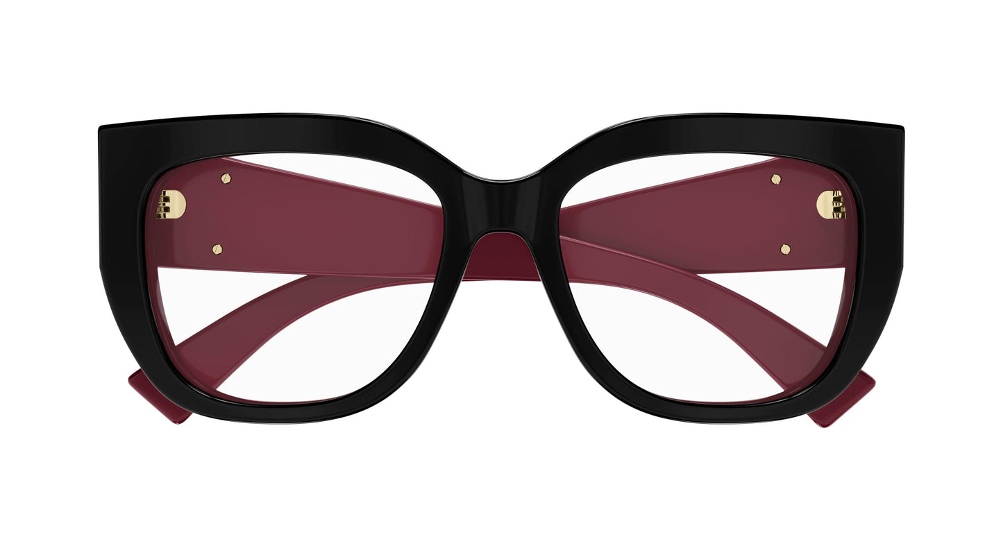 Gucci GG1846O 003 54