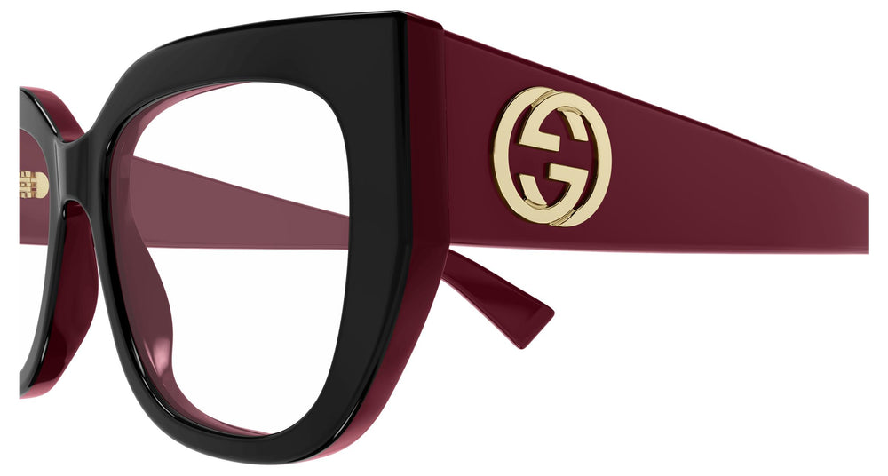 Gucci GG1846O 003 54