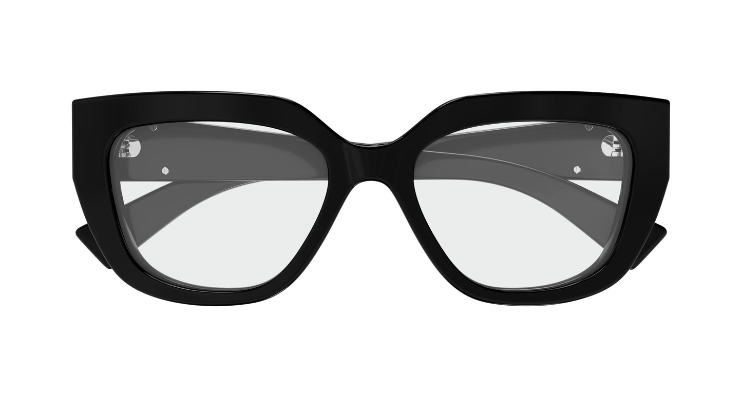Gucci GG1847O 001 53