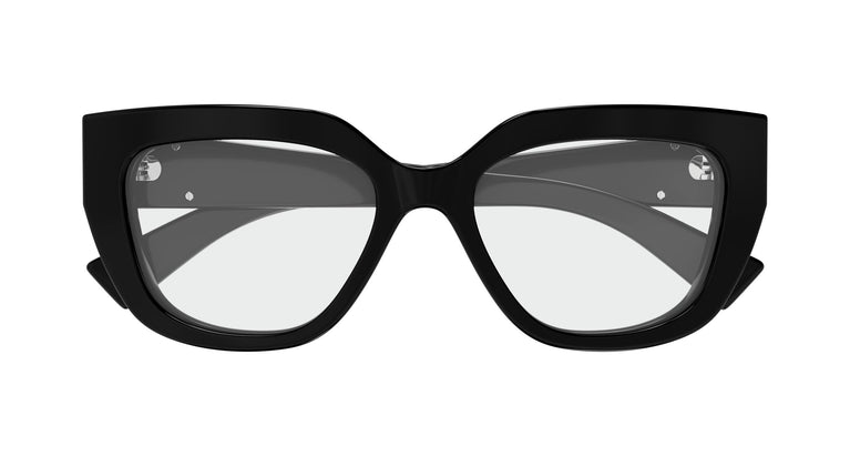 Gucci GG1847O 001 53