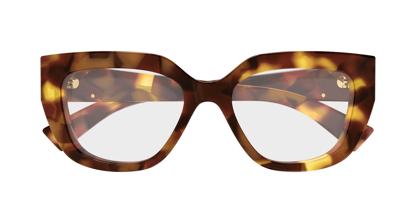 Gucci GG1847O 002 53