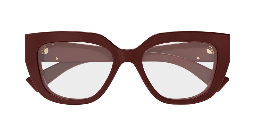 Gucci GG1847O 003 53