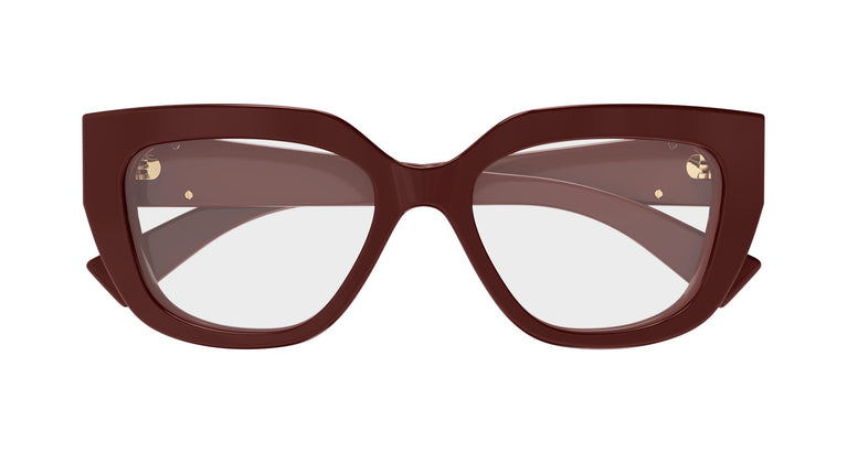 Gucci GG1847O 003 53