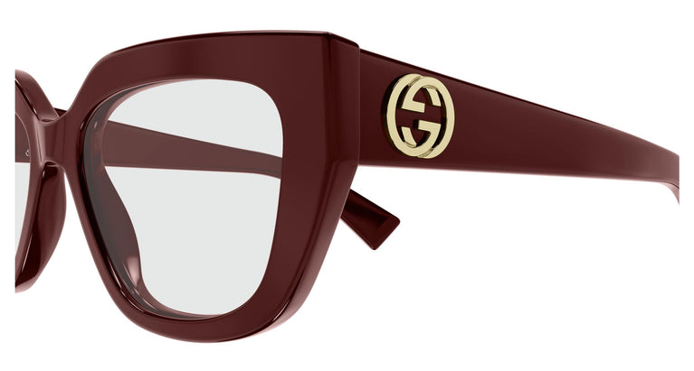 Gucci GG1847O 003 53