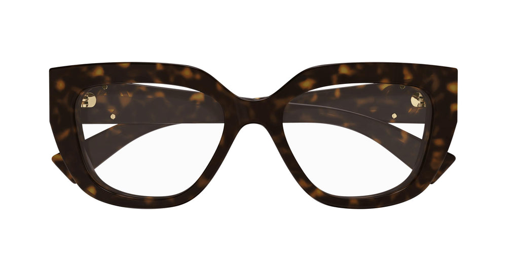 Gucci GG1847O 004 53