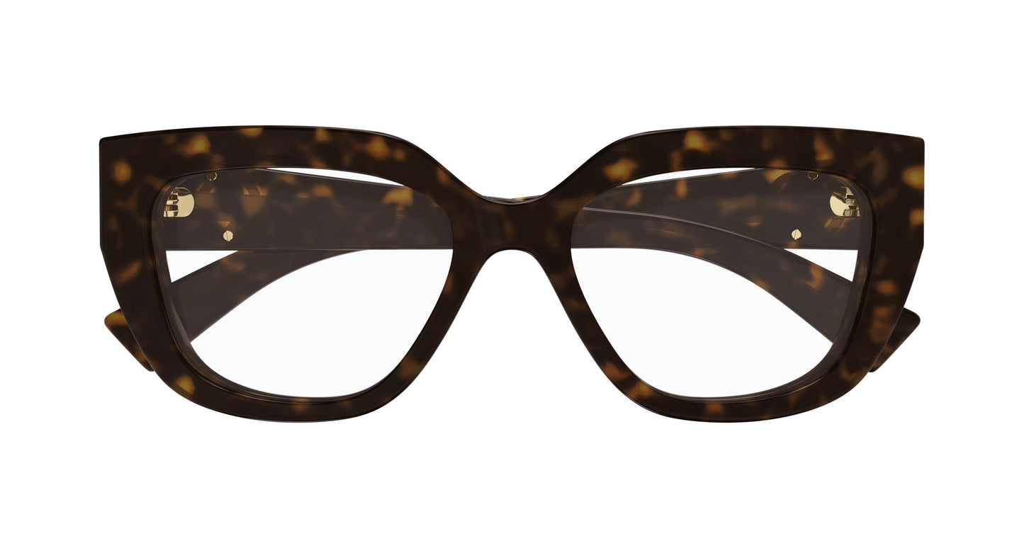 Gucci GG1847O 004 53