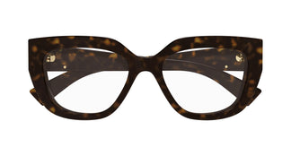 Gucci GG1847O 004 53