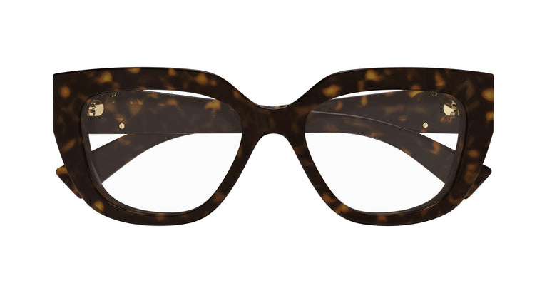 Gucci GG1847O 004 53