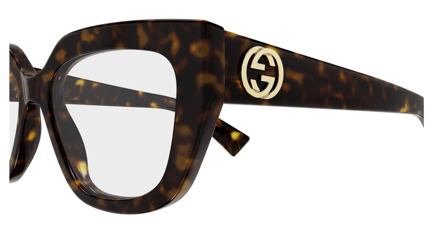 Gucci GG1847O 004 53
