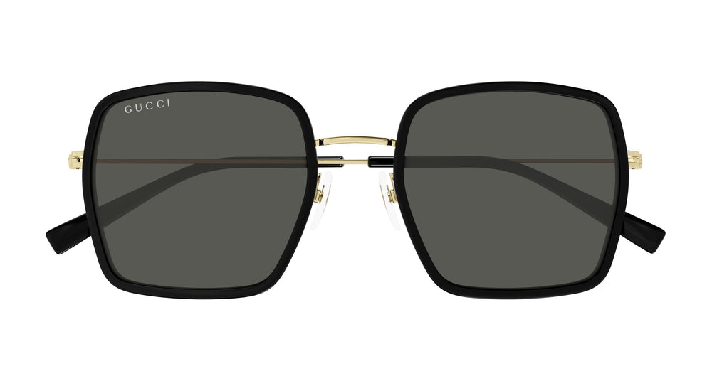 Gucci GG1848S 001 52