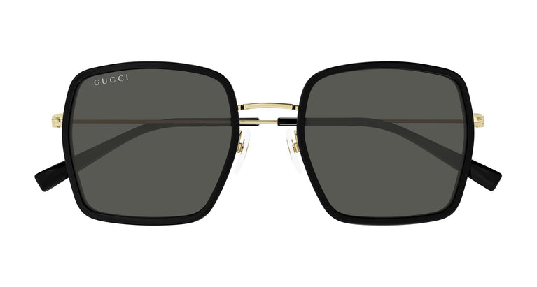 Gucci GG1848S 001 52