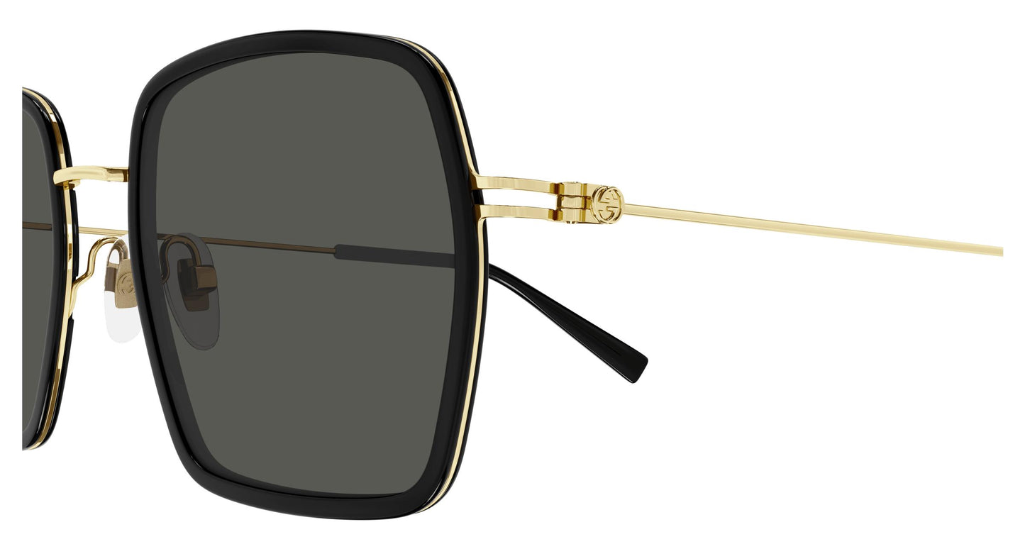 Gucci GG1848S 001 52