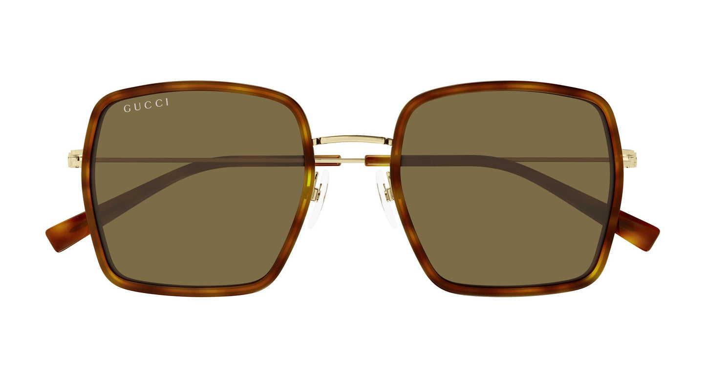 Gucci GG1848S 002 52