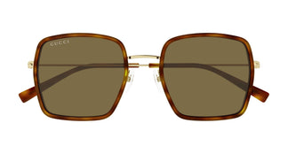 Gucci GG1848S 002 52