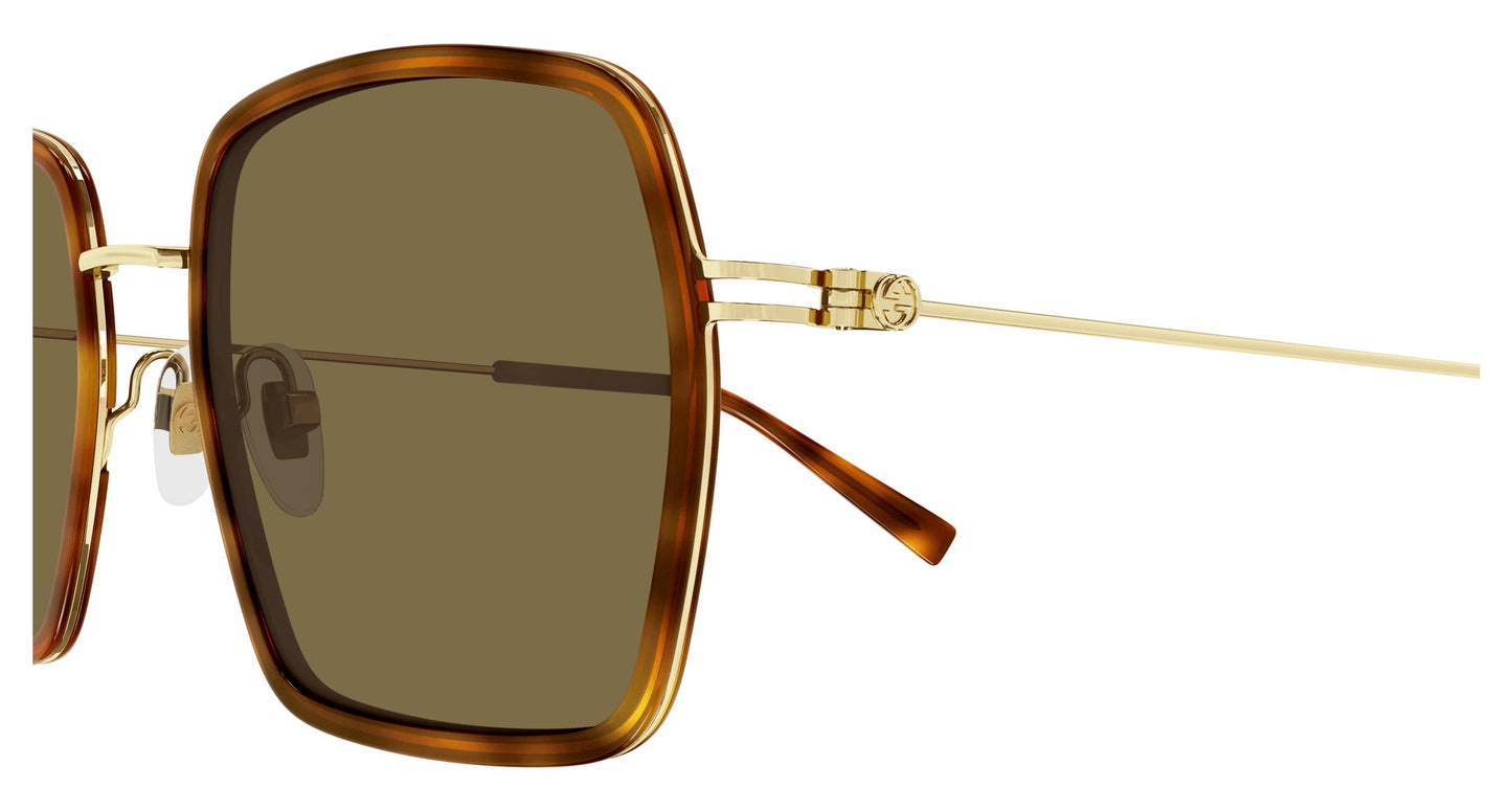Gucci GG1848S 002 52