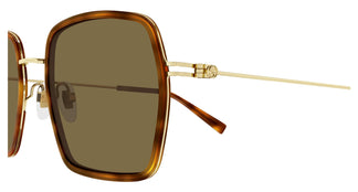 Gucci GG1848S 002 52