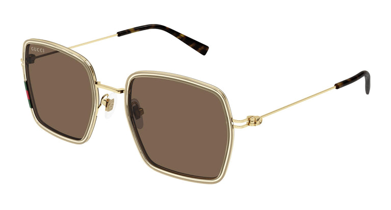 Gucci GG1848S 003 52