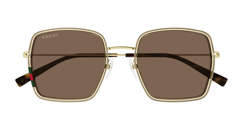 Gucci GG1848S 003 52
