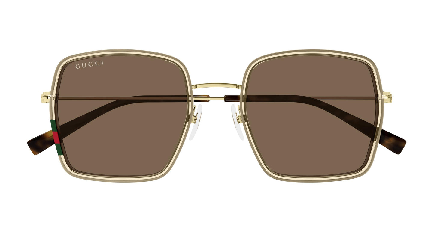 Gucci GG1848S 003 52