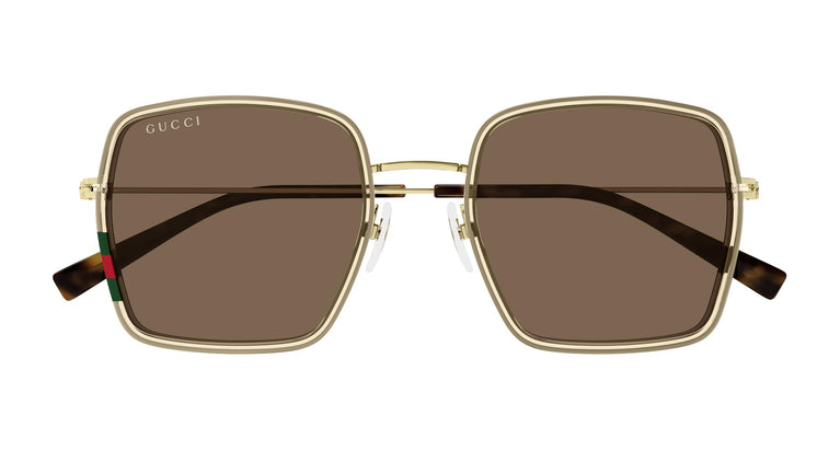 Gucci GG1848S 003 52