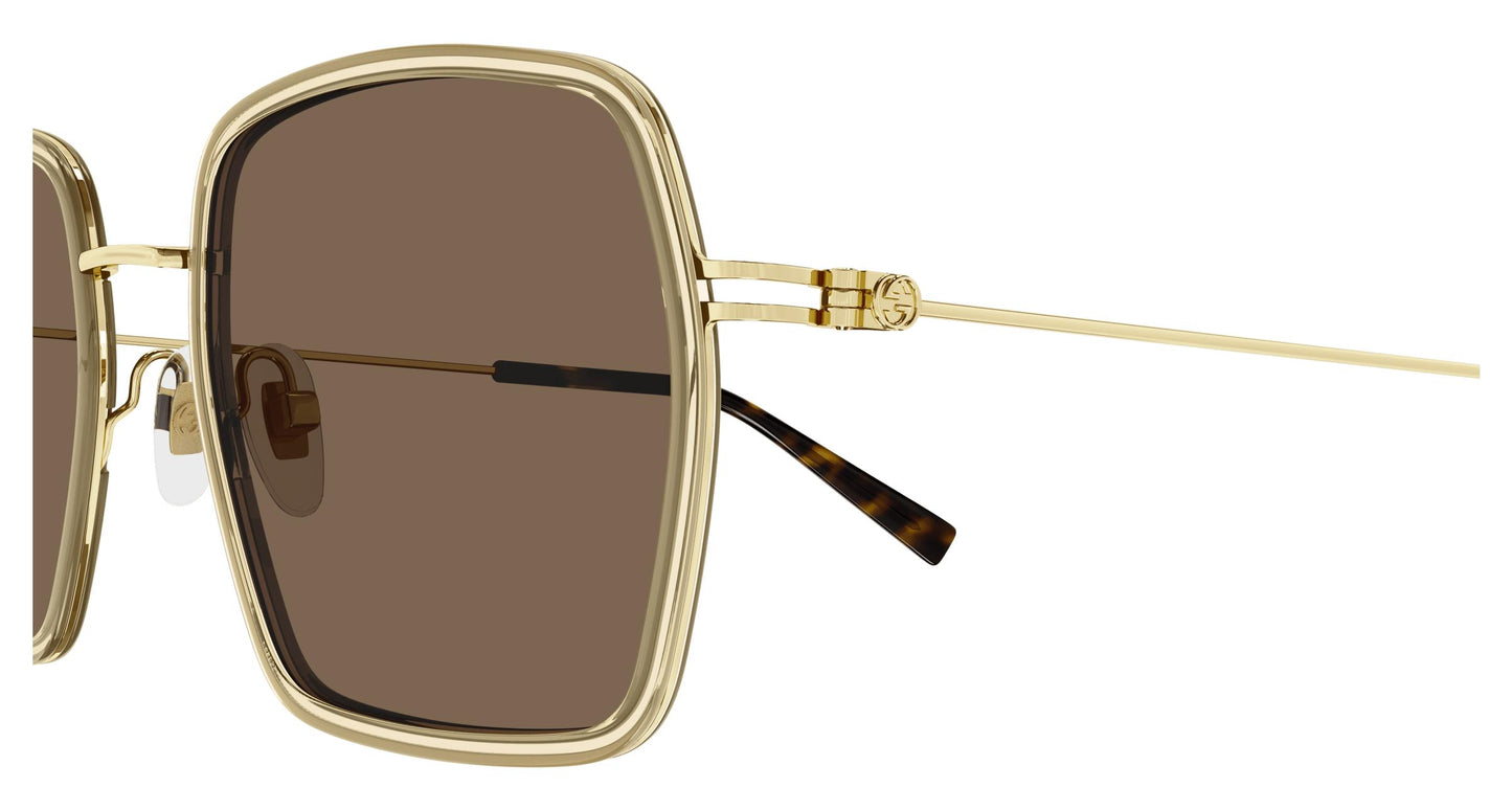 Gucci GG1848S 003 52