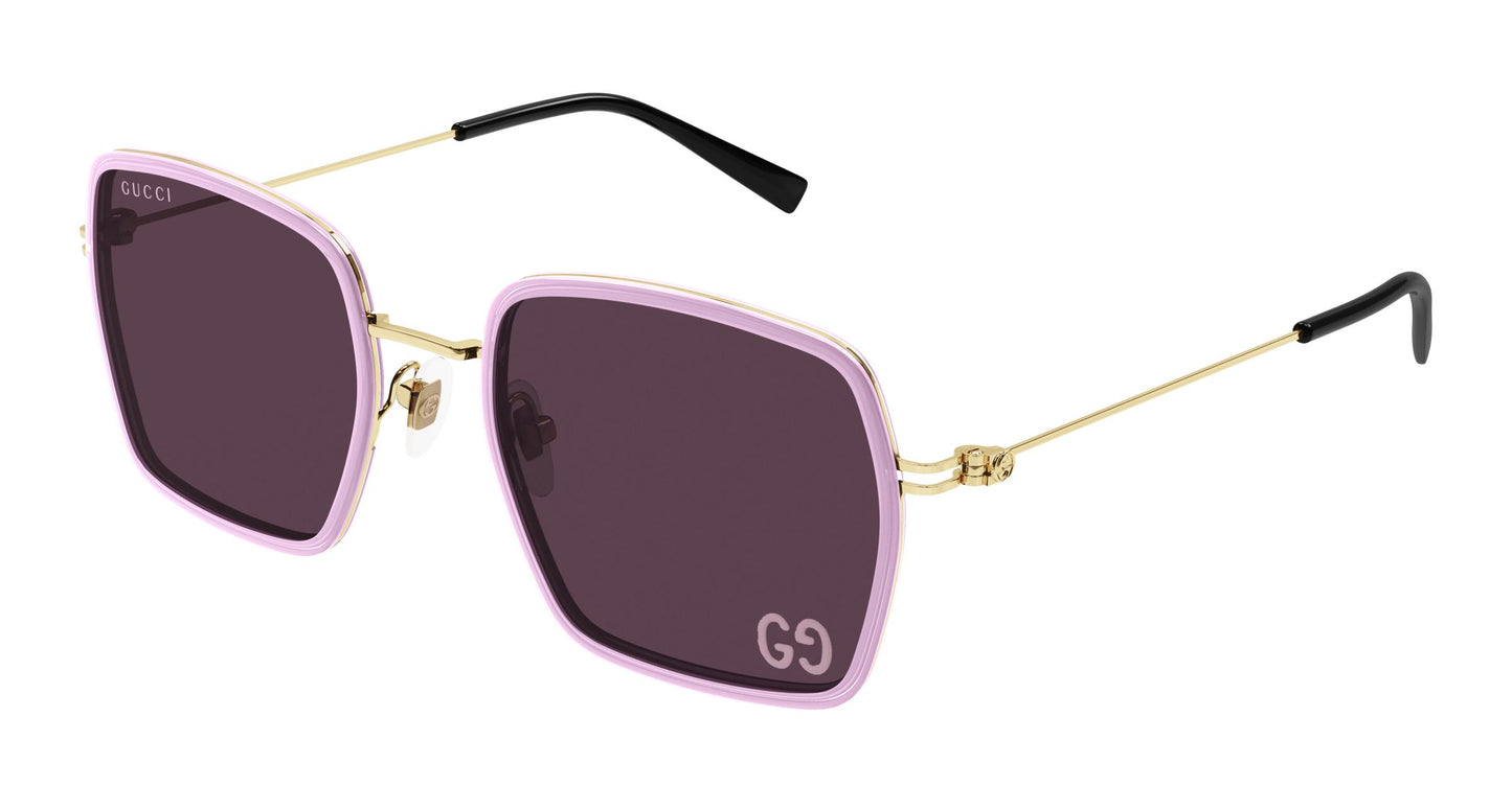 Gucci GG1848S 005 52
