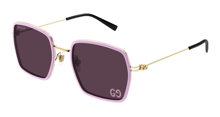 Gucci GG1848S 005 52