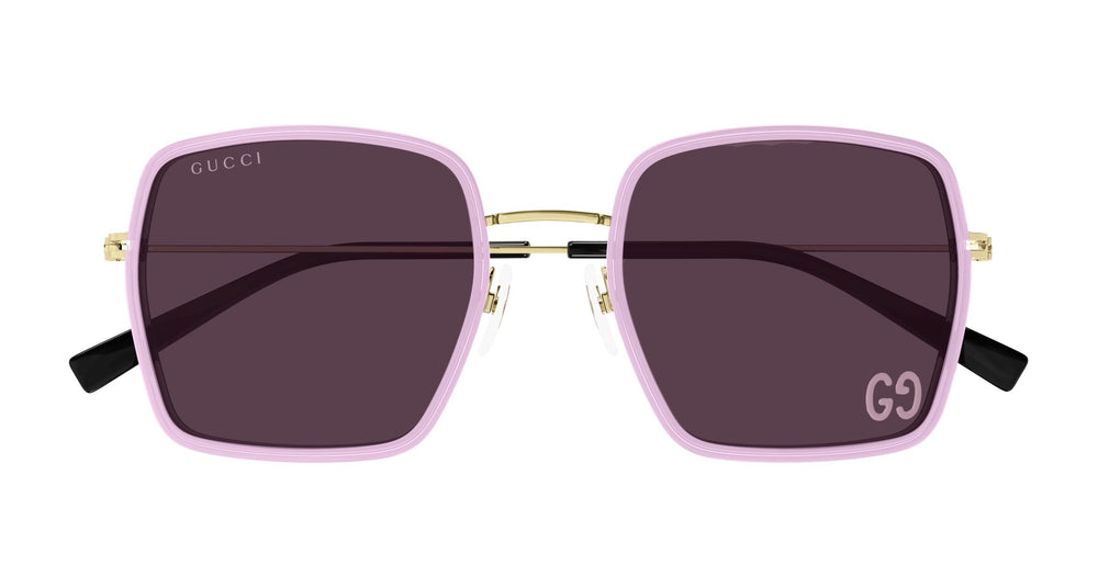 Gucci GG1848S 005 52
