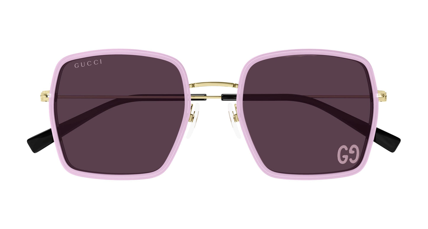 Gucci GG1848S 005 52