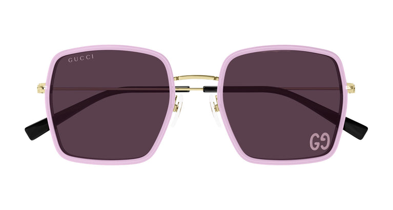 Gucci GG1848S 005 52