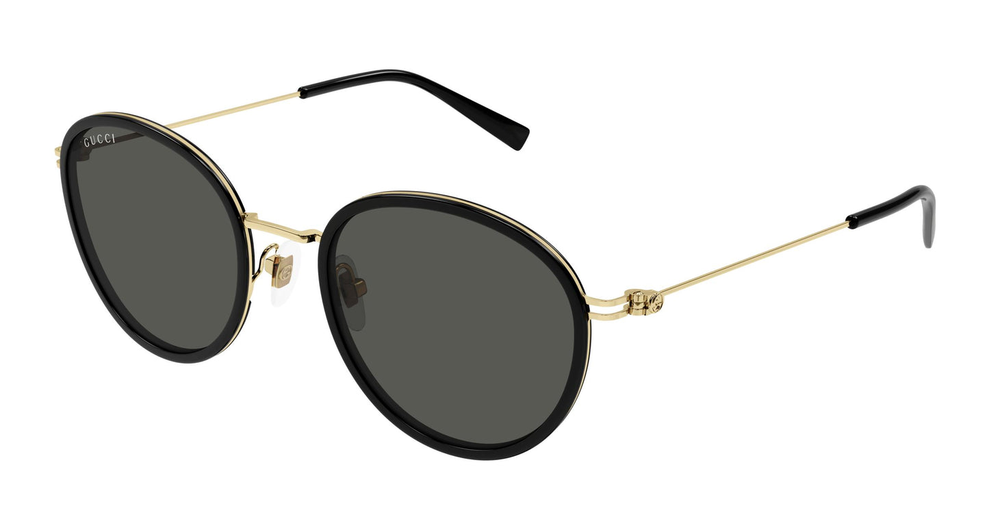 Gucci GG1849S 001 51