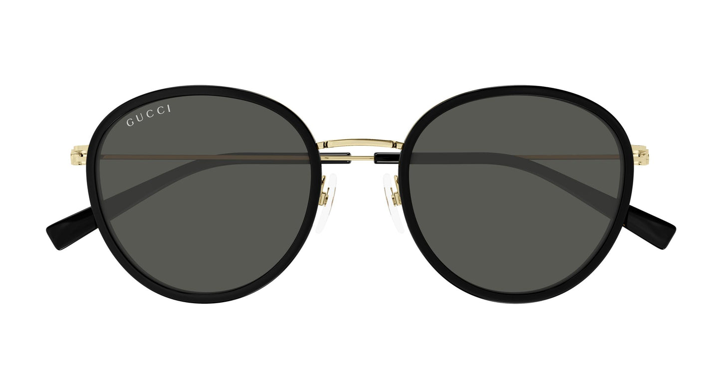 Gucci GG1849S 001 51