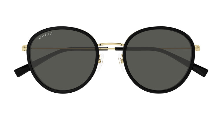Gucci GG1849S 001 51