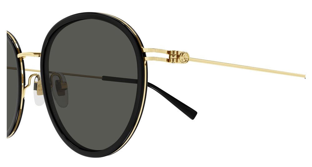 Gucci GG1849S 001 51
