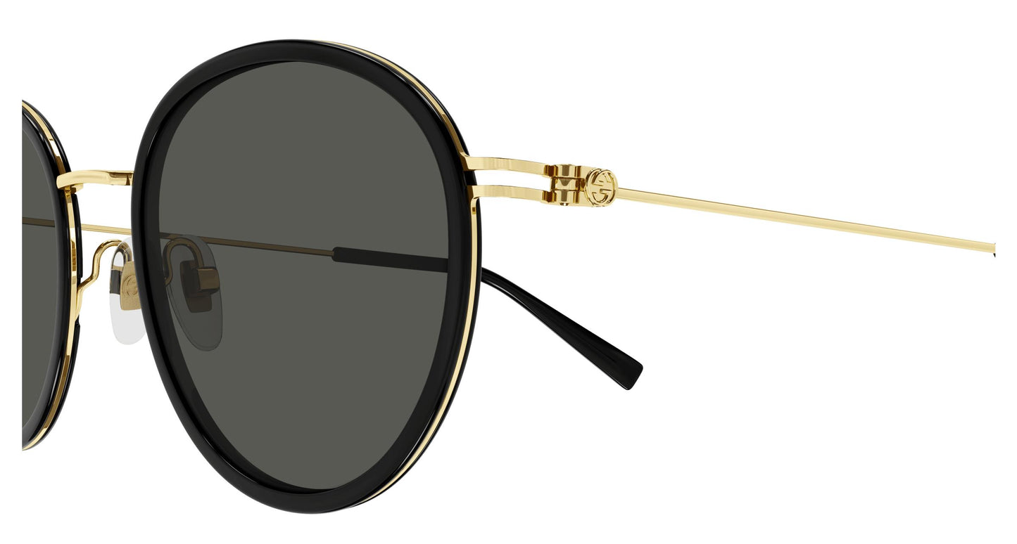 Gucci GG1849S 001 51