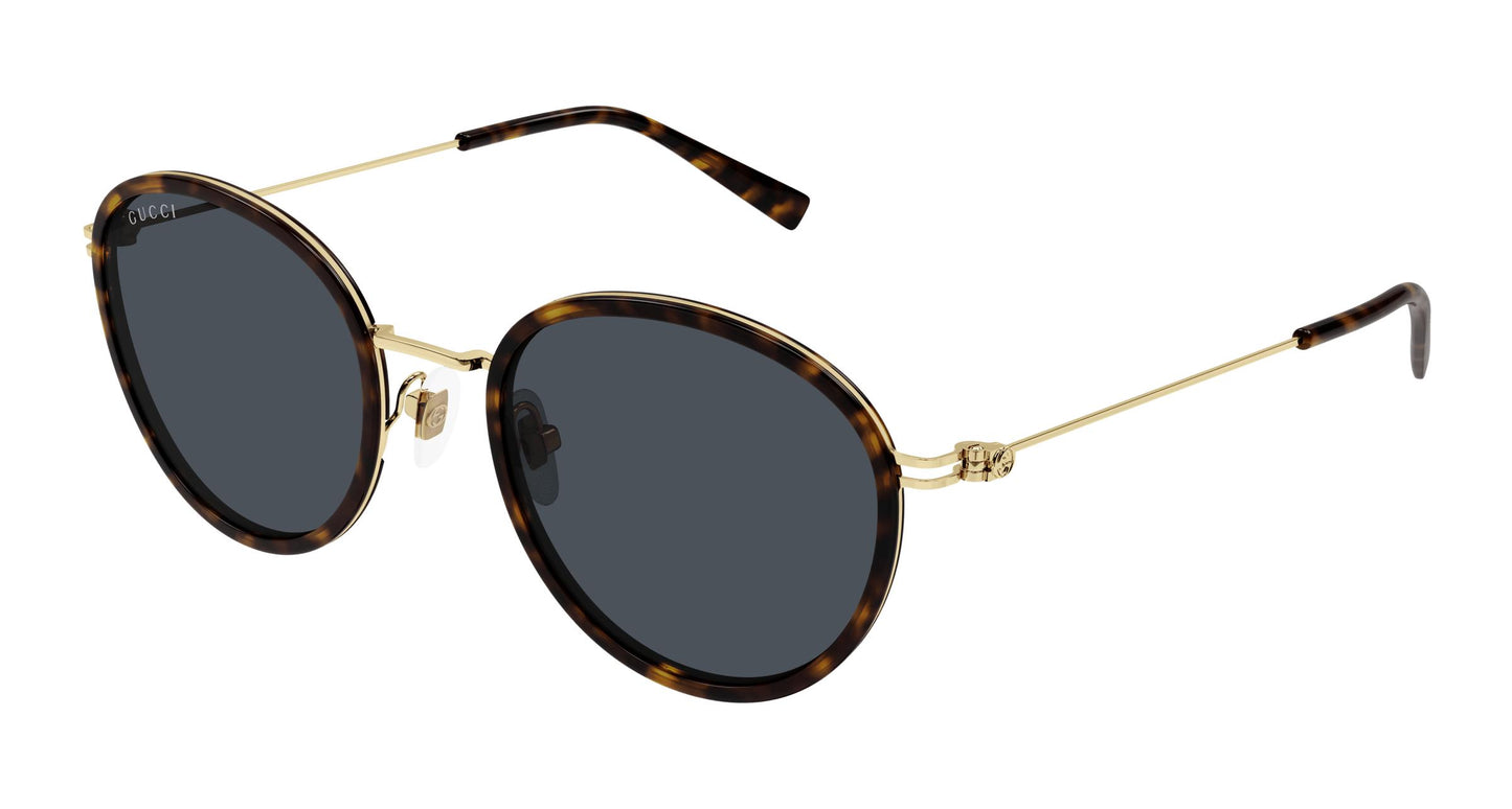 Gucci GG1849S 002 51