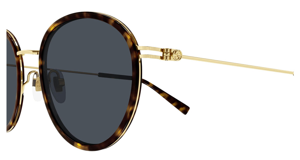 Gucci GG1849S 002 51