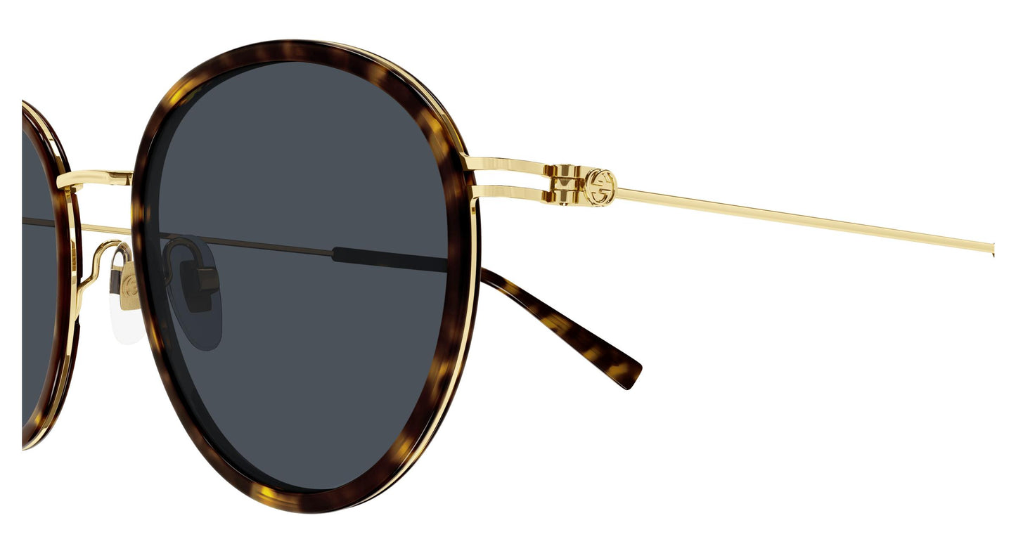 Gucci GG1849S 002 51