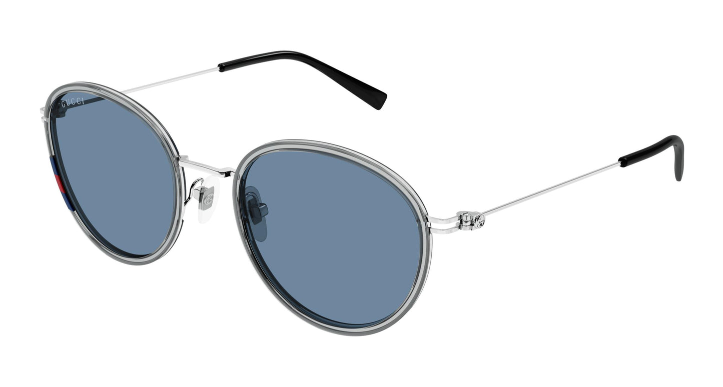 Gucci GG1849S 003 51