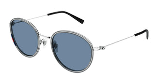 Gucci GG1849S 003 51