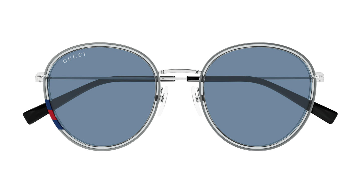 Gucci GG1849S 003 51