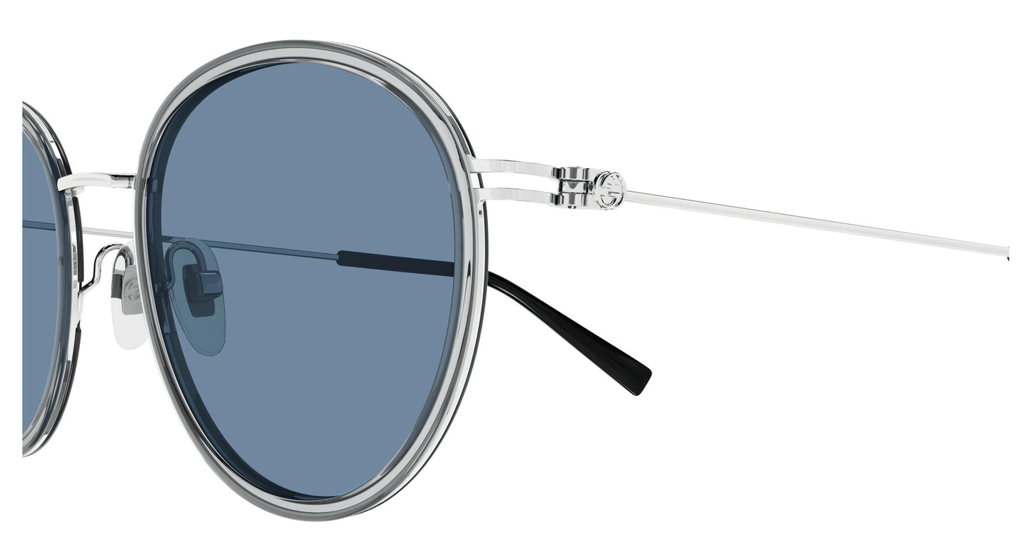 Gucci GG1849S 003 51