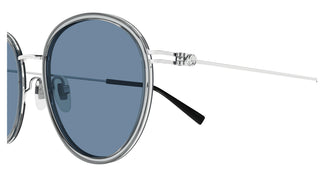 Gucci GG1849S 003 51