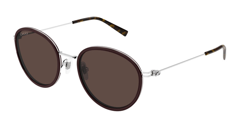 Gucci GG1849S 004 51